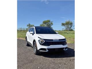 Libranet V Auto Sales Puerto Rico