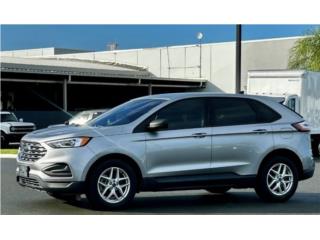 Libranet V Auto Sales Puerto Rico