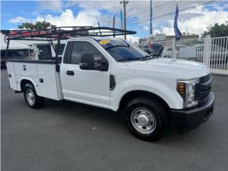 JC Benitez Auto Puerto Rico