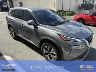 Flagship Honda de San Juan  Puerto Rico