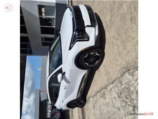 ADRIEL KIA RIO GRANDE Puerto Rico