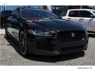 Javier Premium Cars Puerto Rico