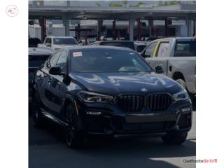 Autospotpr Puerto Rico