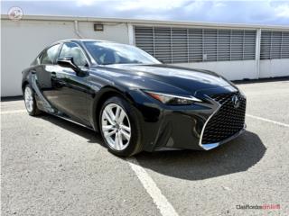 Joselys T� Auto Puerto Rico