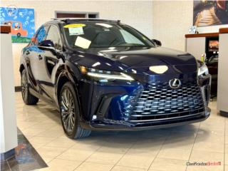 Joselys T� Auto Puerto Rico