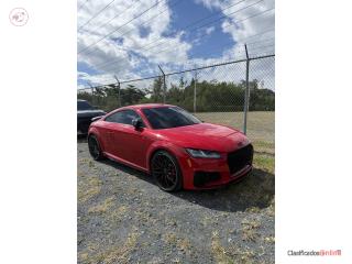 Joselys T� Auto Puerto Rico