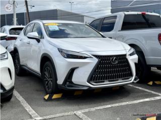 Joselys T� Auto Puerto Rico