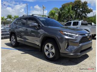 Carpintero Auto Sales Puerto Rico