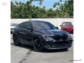 Autospotpr Puerto Rico