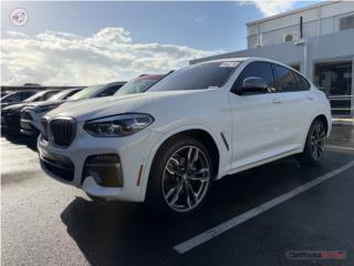 ALI-G AUTO Puerto Rico