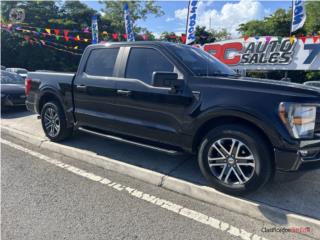 APC AUTO SALES Puerto Rico