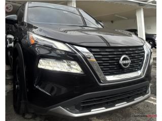 AUTOS A TU GUSTO Puerto Rico