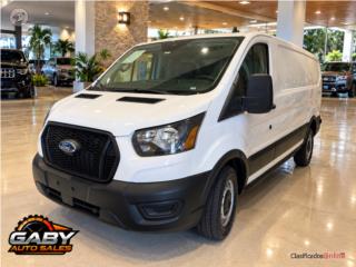 Gaby Auto Sales Puerto Rico