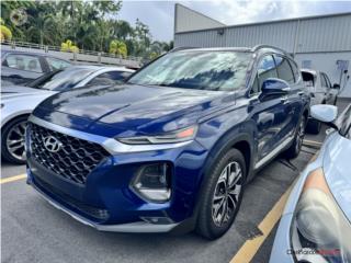 R.Burgos Auto Sales Puerto Rico