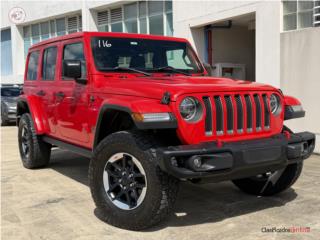 Sergio Power Cars  Puerto Rico
