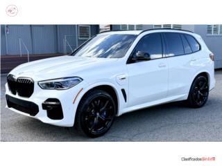 BATTI Auto Puerto Rico