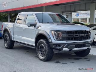 STUTTGART AUTO Puerto Rico