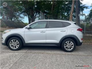 BOUTIQUE AUTO LLC. Puerto Rico