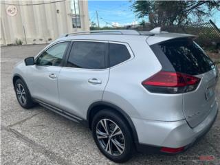 BOUTIQUE AUTO LLC. Puerto Rico