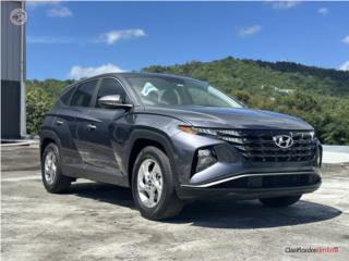 BAYAMON AUTO TRADER Puerto Rico