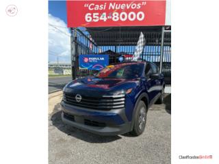 To�ito Auto Usado Puerto Rico