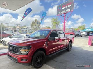 Unique Motors COMERCIAL Puerto Rico