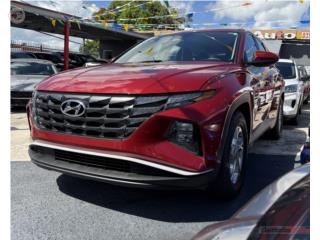 LUGO AUTOS Puerto Rico