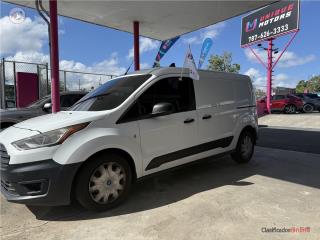 Unique Motors COMERCIAL Puerto Rico
