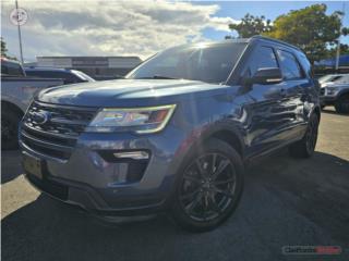 HDelgado Auto Puerto Rico