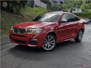 RC Auto Deals Puerto Rico