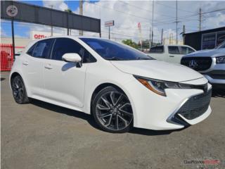 HDelgado Auto Puerto Rico