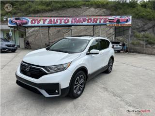 Ovy Auto Imports Puerto Rico