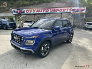 Ovy Auto Imports Puerto Rico