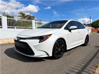 IDC Imports Puerto Rico