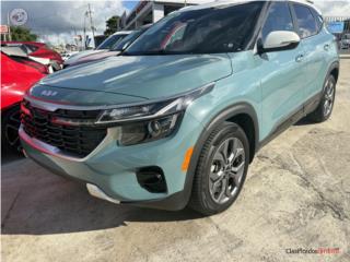 AUTO CHEF SALES Puerto Rico