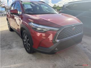 AUTO CHEF SALES Puerto Rico