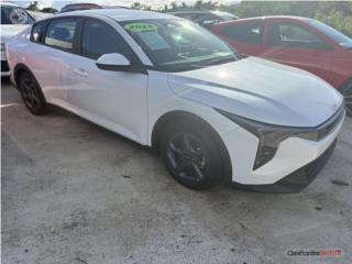 AUTO CHEF SALES Puerto Rico