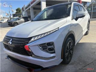 AUTO CHEF SALES Puerto Rico