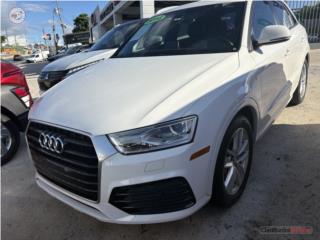 AUTO CHEF SALES Puerto Rico