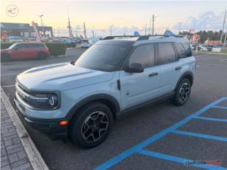 #1 Superior Autos PR Puerto Rico