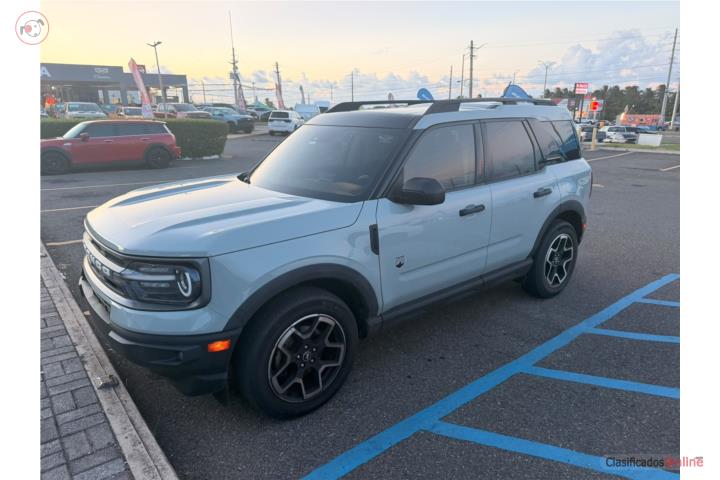 Sport Premium