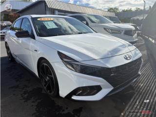 AUTO CHEF SALES Puerto Rico