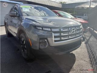 AUTO CHEF SALES Puerto Rico