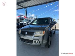 To�ito Auto Usado Puerto Rico