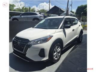 Marie Montalvo Autos Puerto Rico