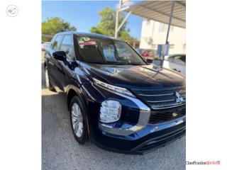 JJ AUTO CORP. Puerto Rico