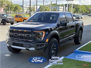 Jaime Auto Sales Puerto Rico
