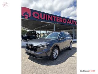 Quintero Auto Sales Puerto Rico