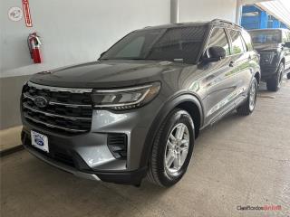 Autos Clasificados del Norte Puerto Rico