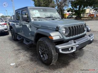 Autos Clasificados del Norte Puerto Rico